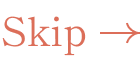 Skip